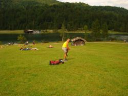 2013-08-17_Wettersteinhuette _Regina-F-Rau (025).JPG